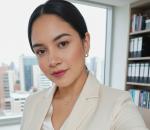 Advogado Correspondente Jurídico: Andreza Sales