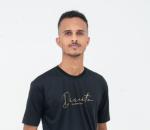 Advogado Correspondente Jurídico: Eliel Alves 