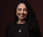 Advogado Correspondente Jurídico: Ellen De Noronha Silva