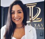 Advogado Correspondente Jurídico: Leticia Tavares Xavier