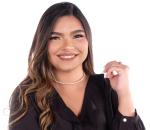 Advogado Correspondente Jurídico: Viviane Torres 