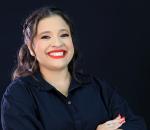 Advogado Correspondente Jurídico: Beatriz Almeida De Oliveira