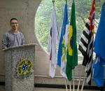 Advogado Correspondente Jurídico: Kayk Acelino Barbosa 