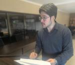 Advogado Correspondente Jurídico: Agner Gabriel Nacano 