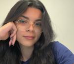 Advogado Correspondente Jurídico: Nathalya Gonçalves Martins 