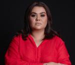 Advogado Correspondente Jurídico: Ana Clara Alves