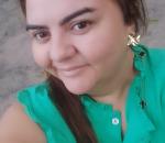 Advogado Correspondente Jurídico: Joseane Alves 