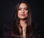 Advogado Correspondente Jurídico: Dayane Rosa Mendonca