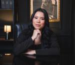 Advogado Correspondente Jurídico: Clara Alexandrino