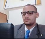 Advogado Correspondente Jurídico: Erick Jean Lopes Sabino