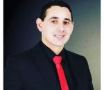 Advogado Correspondente Jurídico: Anderson Hening