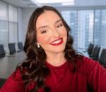 Advogado Correspondente Jurídico: Myrian Szezerbatz Zanato Wonstaen