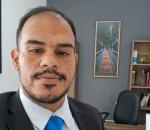 Advogado Correspondente Jurídico: Rui Rodrigues 