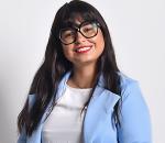 Advogado Correspondente Jurídico: Daniela Schitini Leandro