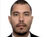 Advogado Correspondente Jurídico: Dr Leonardo Almeida
