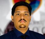 Advogado Correspondente Jurídico: Carlos Jefferson Rodrigues Cordeiro