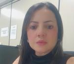 Advogado Correspondente Jurídico: Jucélia Do Nascimento