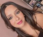 Advogado Correspondente Jurídico: Fernanda Nara 