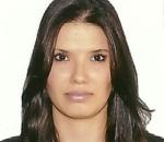 Advogado Correspondente Jurídico: Elianai Gomes Da Silva