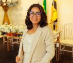 Advogado Correspondente Jurídico: Cecília Silmeia Santana Da Silva