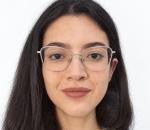Advogado Correspondente Jurídico: Camilla Beatriz Callai