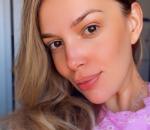 Advogado Correspondente Jurídico: Ana Carolina Dantas 