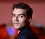 Advogado Correspondente Jurídico: Guilherme Porto Gomes
