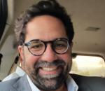 Advogado Correspondente Jurídico: Guilherme Montanari 