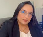 Advogado Correspondente Jurídico: Luiza