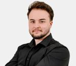 Advogado Correspondente Jurídico: Gabriel Bueno Da Silva