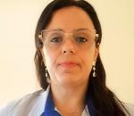 Advogado Correspondente Jurídico: Aline