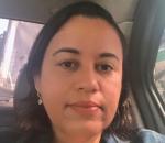 Advogado Correspondente Jurídico: Cristiane Silva