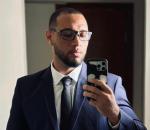 Advogado Correspondente Jurídico: Samyr Schneider