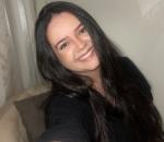 Advogado Correspondente Jurídico: Tallyane Gomes 