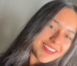 Advogado Correspondente Jurídico: Gleice Vieira