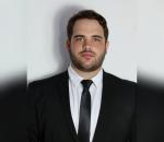 Advogado Correspondente Jurídico: Luan Bulhões