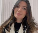 Advogado Correspondente Jurídico: Michele Farias Andrade