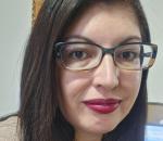 Advogado Correspondente Jurídico: Edlaine Carriel De Oliveira Santos