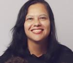 Advogado Correspondente Jurídico: Bárbara Eleodora Fortes