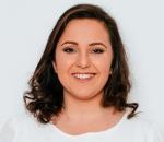 Advogado Correspondente Jurídico: Isabela Gobbo