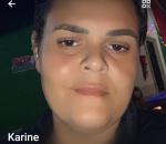 Advogado Correspondente Jurídico: Karine Barbosa Sousa 
