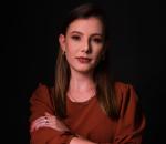 Advogado Correspondente Jurídico: Caroline Raquel Massaia Dresch