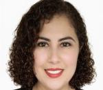 Advogado Correspondente Jurídico: Suelen Dos Santos Magalhães Gomes 
