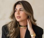 Advogado Correspondente Jurídico: Monica Alves