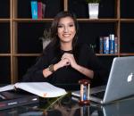 Advogado Correspondente Jurídico: Laura Rodrigues 