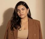 Advogado Correspondente Jurídico: Aline Rodrigues