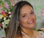 Advogado Correspondente Jurídico: Keila Torres