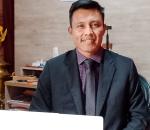 Advogado Correspondente Jurídico: Gilberto Fernandes