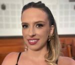 Advogado Correspondente Jurídico: Dra. Danyelli Vaccari Pagnoncelli 