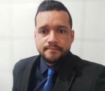 Advogado Correspondente Jurídico: Eduardo Messias Alves Silva